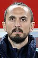 AUT vs. TUR 2016-03-29 (188)