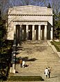 Abe-Lincoln-Birthplace-1