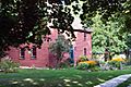 Acadianhouse guilfordct
