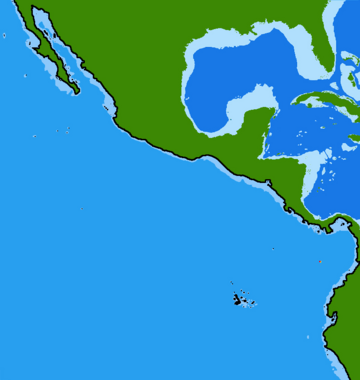 Acanthemblemaria stephensi range.png