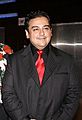 Adnan Sami 2007 - still 17966 crop