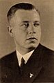 Adrian von Renteln