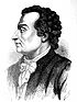 AduC 048 Isnard (M., 1761-1830).JPG