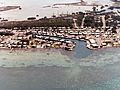 Aerial photographs of Florida MM00034153x (6804100259).jpg