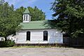 African Zion Baptist Church 2021b
