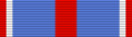 Air Force Recognition Ribbon
