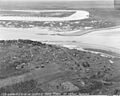 Alaska - Kenai - NARA - 23939787