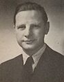 Albert M. Cole (Kansas Congressman)