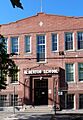 Alberton School (2013)