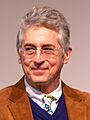 Alexander Payne in 2024