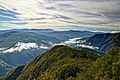 Alta Val Trebbia - panoramio