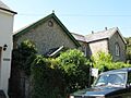 Amberley Pottery - geograph.org.uk - 1333820