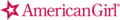 American Girl Logo