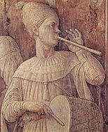 Andrea Mantegna 112
