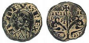 Arbre-Sobrarb-ANFUS-REX-ARA-GON-Alfons-I-Aragó-1104-1134