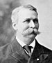 Asa S. Bushnell (Governor) 1896 2.jpg