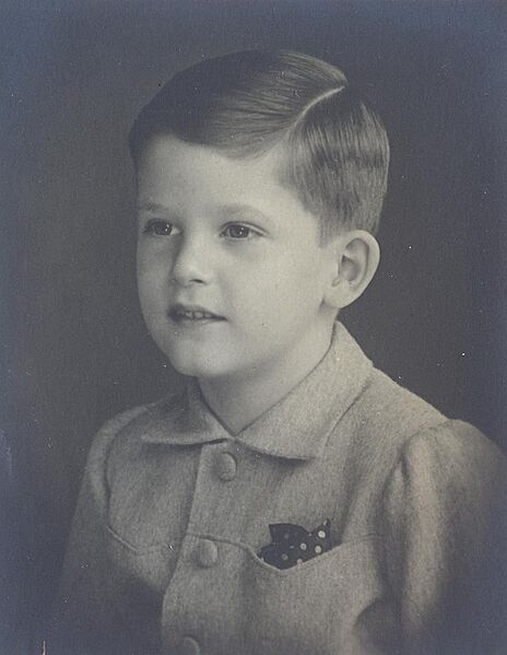 BASA-3K-15-302-26-Simeon-The Prince of Turnovo