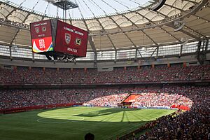 BC Place (19186581723) (2)