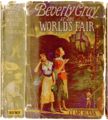 BG World's Fair dj small
