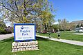 Baggley Park (1)
