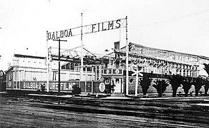 Balboa films studios.jpg