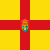 Flag of Solarana