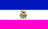 Flag of Cuscatlán