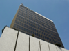 Bank of the James building (02).png