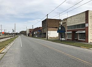 Bethel, Pitt County, North Carolina 03.jpg