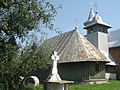 Biserica de lemn din Lamaseni1
