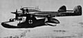 Blohm und Voss Bv138