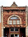 Bonfils-Building