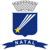 Coat of arms of Natal