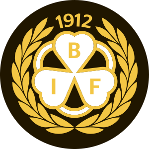 Brynäs IF logo.svg