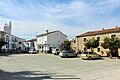 CC-Villar de Plasencia- 10