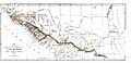 CIRCASSIA1840