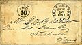CSA Handstamp cover2