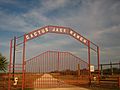Cactus Jack Ranch in Webb County, TX IMG 1983