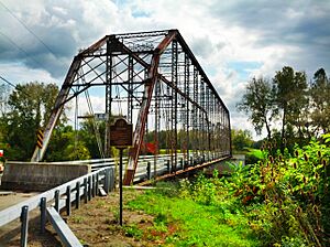 Caneadea Bridge 2012-09-29 21-41-33