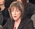 Carol Browner Senate