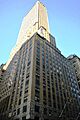 Chanin Building 02