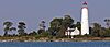 Chantry Island Lighthouse after Renovations.jpg