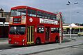 Chingford Bus Station - geograph.org.uk - 1178244.jpg