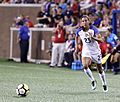 Christen Press (37043884260)