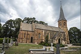 Church of St John Canberra-1 (39648211152).jpg