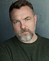 Ciaran-McMenamin-Headshot-01