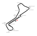Circuit Zolder-1975-1985