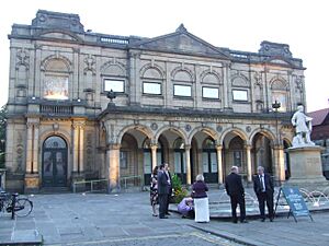 City Art Gallery1