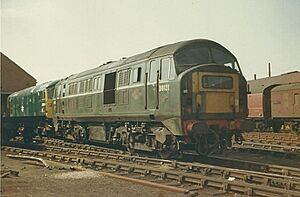 Class 29 D6121 (8392450774)