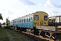 Class 302 No.302227